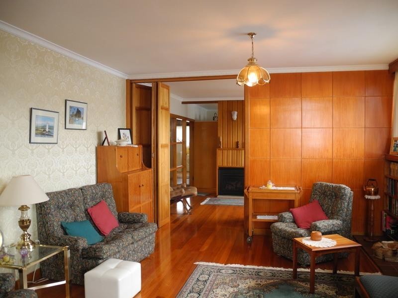 25 Athleen Avenue, Lenah Valley TAS 7008