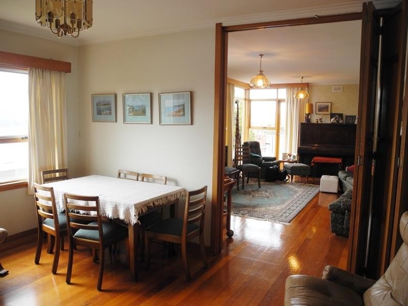 25 Athleen Avenue, Lenah Valley TAS 7008