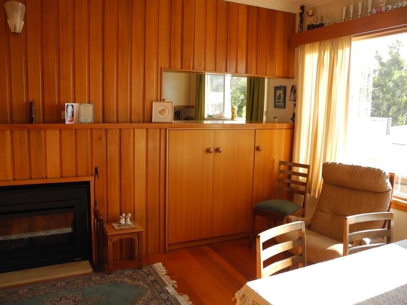 25 Athleen Avenue, Lenah Valley TAS 7008