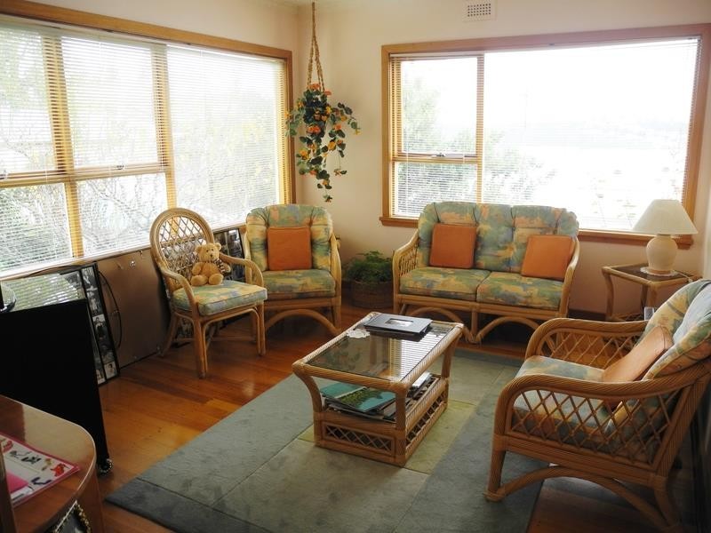 25 Athleen Avenue, Lenah Valley TAS 7008