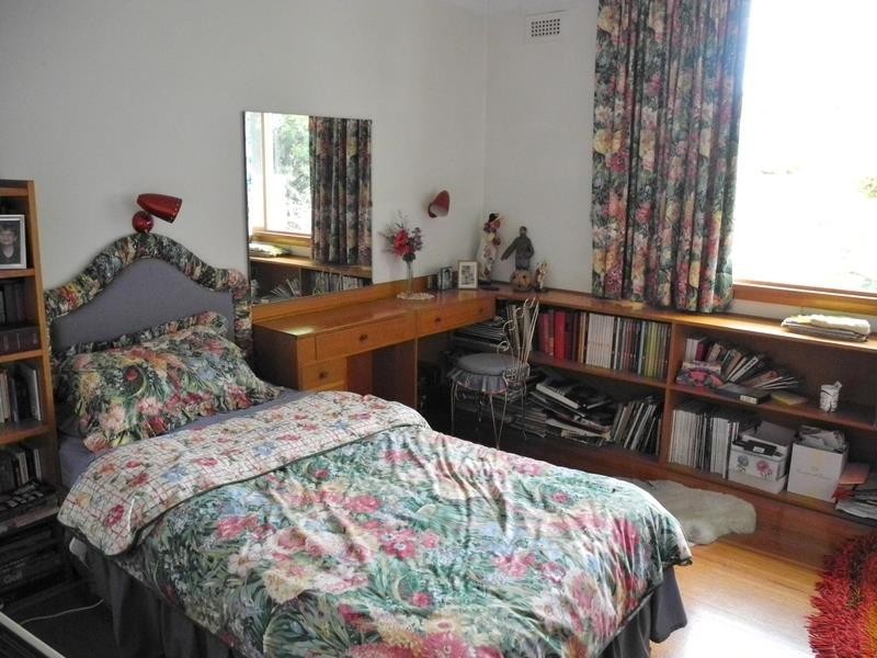 25 Athleen Avenue, Lenah Valley TAS 7008