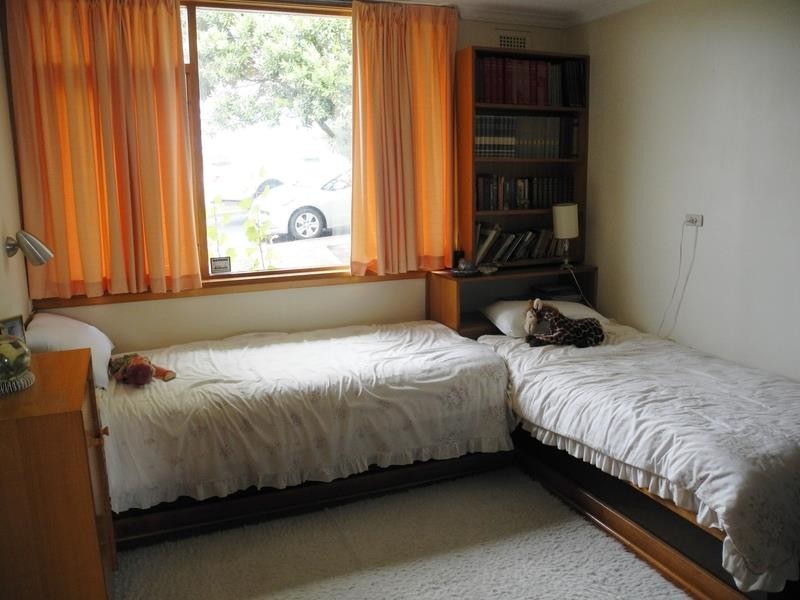 25 Athleen Avenue, Lenah Valley TAS 7008