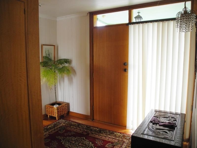 25 Athleen Avenue, Lenah Valley TAS 7008