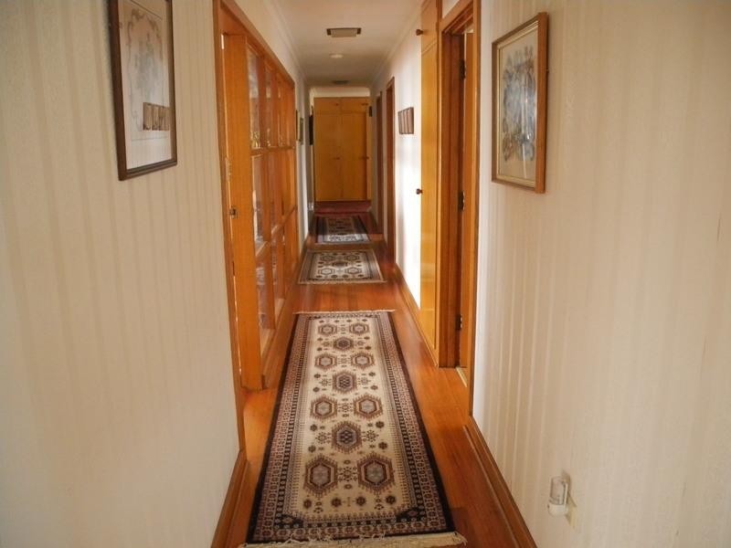 25 Athleen Avenue, Lenah Valley TAS 7008