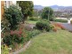 25 Athleen Avenue, Lenah Valley TAS 7008