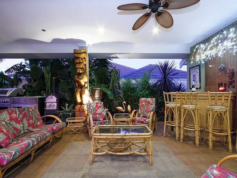 40 Jacksonia Promenade, Success WA 6164