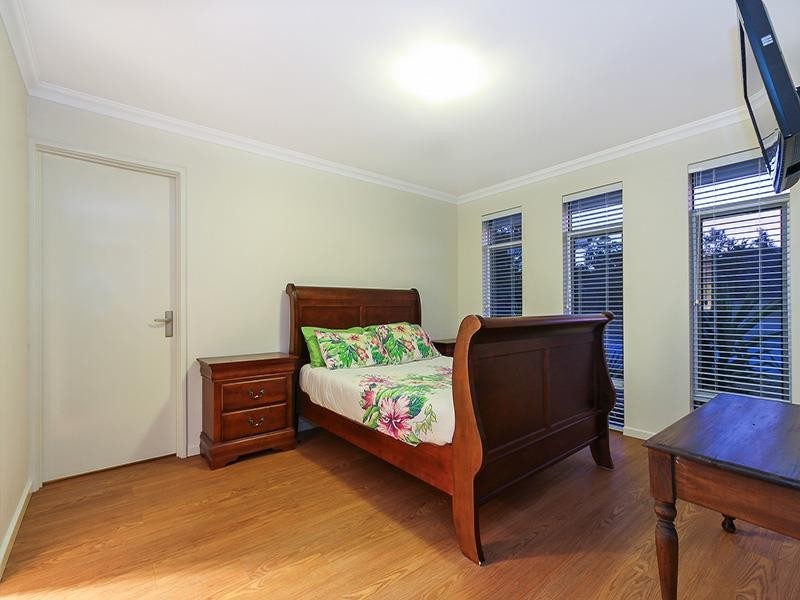 40 Jacksonia Promenade, Success WA 6164