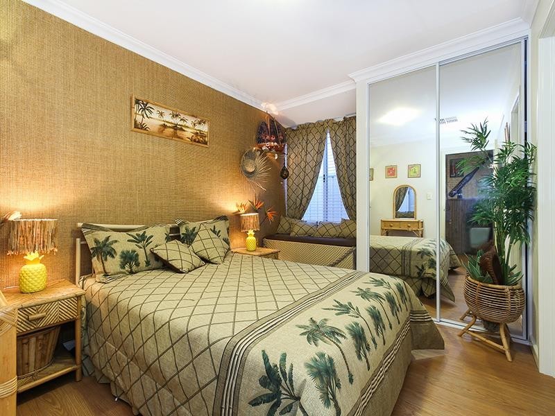 40 Jacksonia Promenade, Success WA 6164