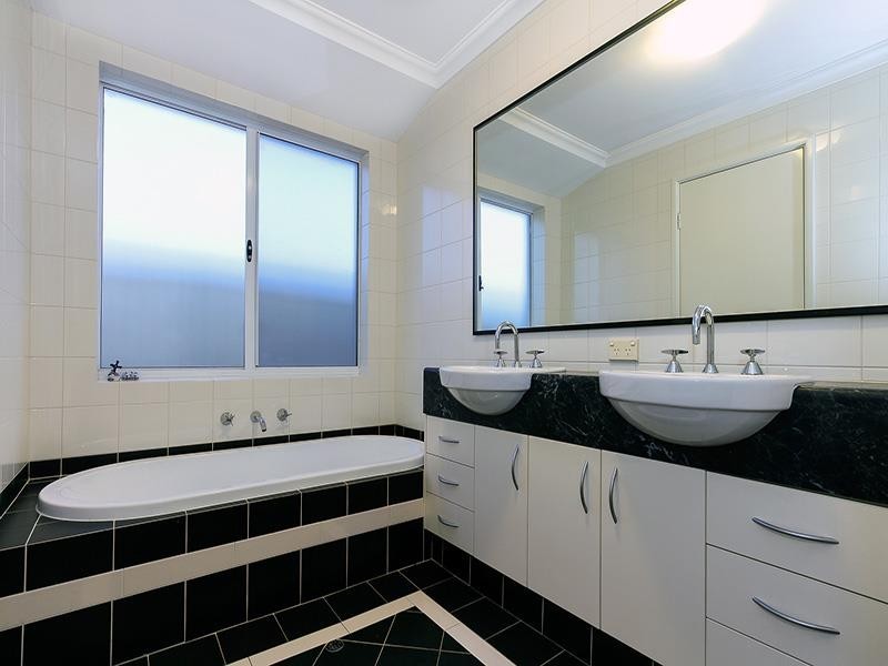 40 Jacksonia Promenade, Success WA 6164