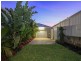 40 Jacksonia Promenade, Success WA 6164