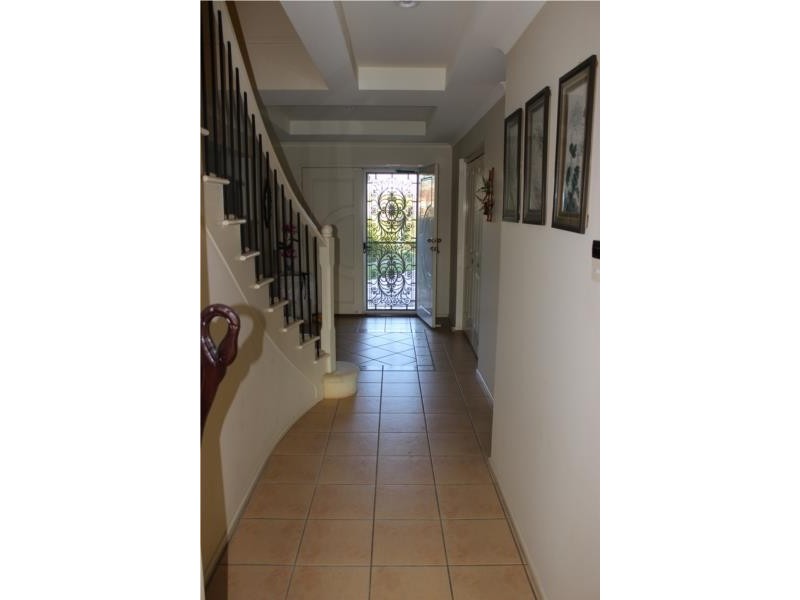 23 PLACID COURT, Varsity Lakes QLD 4227