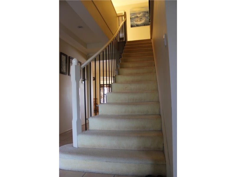 23 PLACID COURT, Varsity Lakes QLD 4227