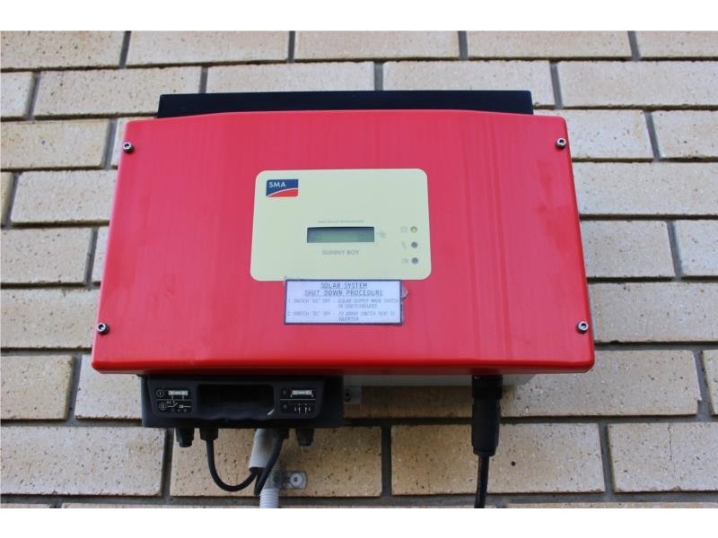 23 PLACID COURT, Varsity Lakes QLD 4227