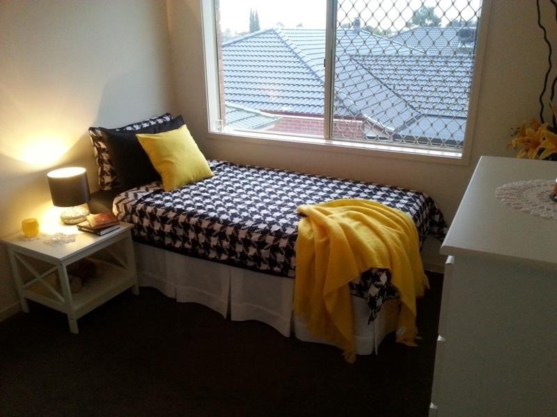 7 Ironbark Way, Shepparton VIC 3630