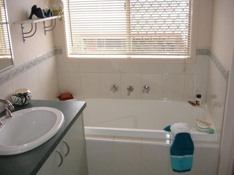 7 Ironbark Way, Shepparton VIC 3630