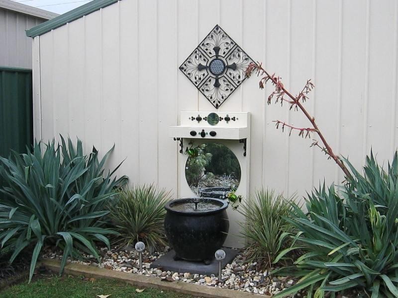 7 Ironbark Way, Shepparton VIC 3630