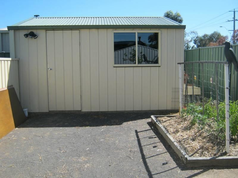 7 Ironbark Way, Shepparton VIC 3630