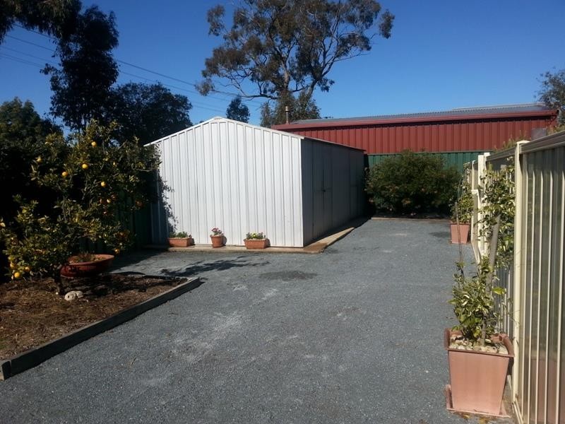 7 Ironbark Way, Shepparton VIC 3630