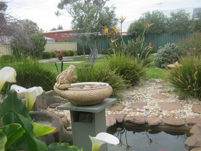 7 Ironbark Way, Shepparton VIC 3630