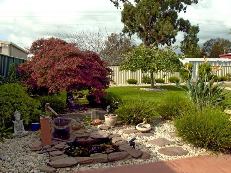 7 Ironbark Way, Shepparton VIC 3630