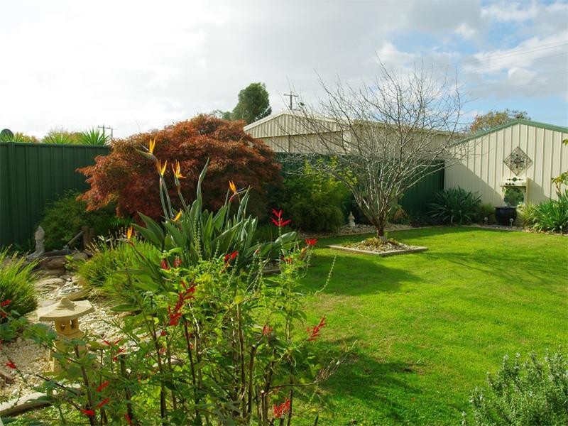 7 Ironbark Way, Shepparton VIC 3630