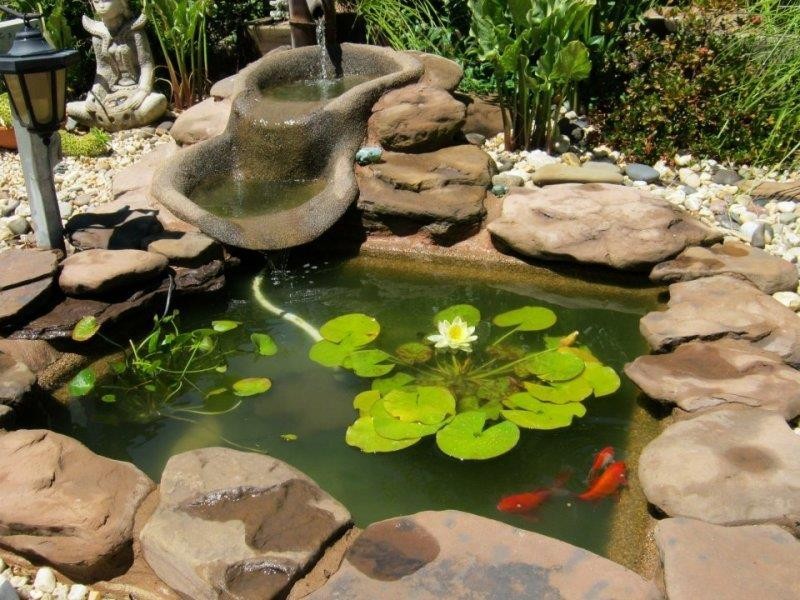 7 Ironbark Way, Shepparton VIC 3630