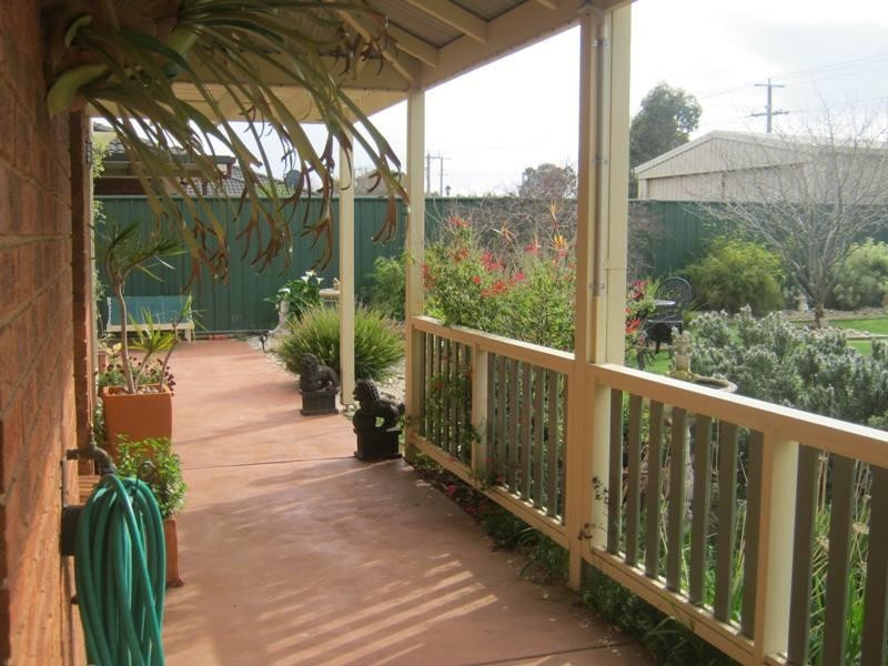 7 Ironbark Way, Shepparton VIC 3630