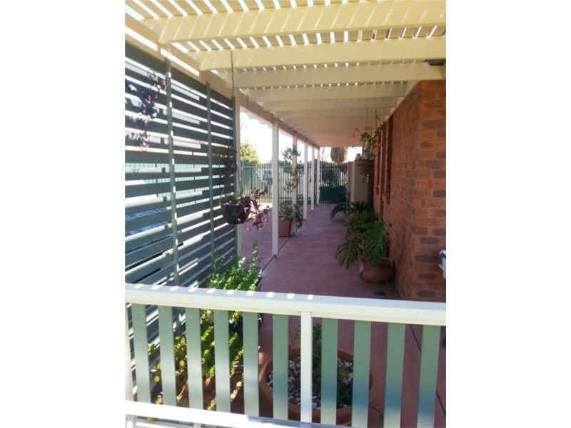 7 Ironbark Way, Shepparton VIC 3630