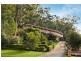 7 Knowles Place, Glass House Mountains QLD 4518