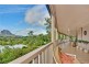 7 Knowles Place, Glass House Mountains QLD 4518
