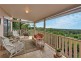 7 Knowles Place, Glass House Mountains QLD 4518