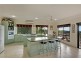 7 Knowles Place, Glass House Mountains QLD 4518
