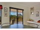 7 Knowles Place, Glass House Mountains QLD 4518