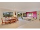 7 Knowles Place, Glass House Mountains QLD 4518