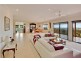 7 Knowles Place, Glass House Mountains QLD 4518
