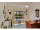 7 Knowles Place, Glass House Mountains QLD 4518