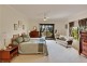 7 Knowles Place, Glass House Mountains QLD 4518