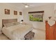 7 Knowles Place, Glass House Mountains QLD 4518