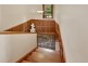 7 Knowles Place, Glass House Mountains QLD 4518