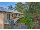 7 Knowles Place, Glass House Mountains QLD 4518