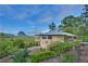 7 Knowles Place, Glass House Mountains QLD 4518