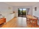 7 Knowles Place, Glass House Mountains QLD 4518