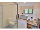 7 Knowles Place, Glass House Mountains QLD 4518
