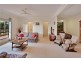 7 Knowles Place, Glass House Mountains QLD 4518