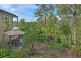 7 Knowles Place, Glass House Mountains QLD 4518