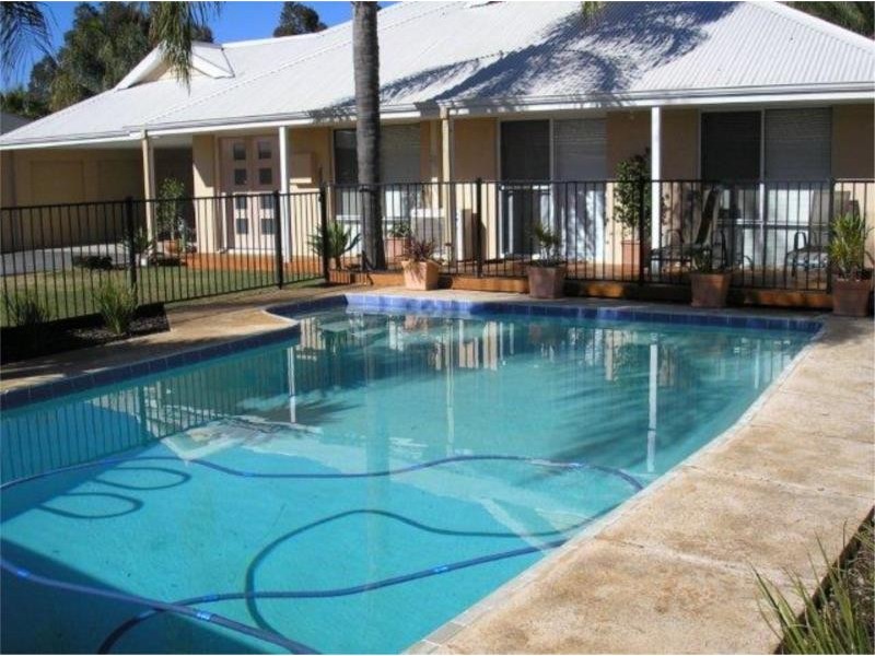 132A Chittering Road, Bullsbrook WA 6084