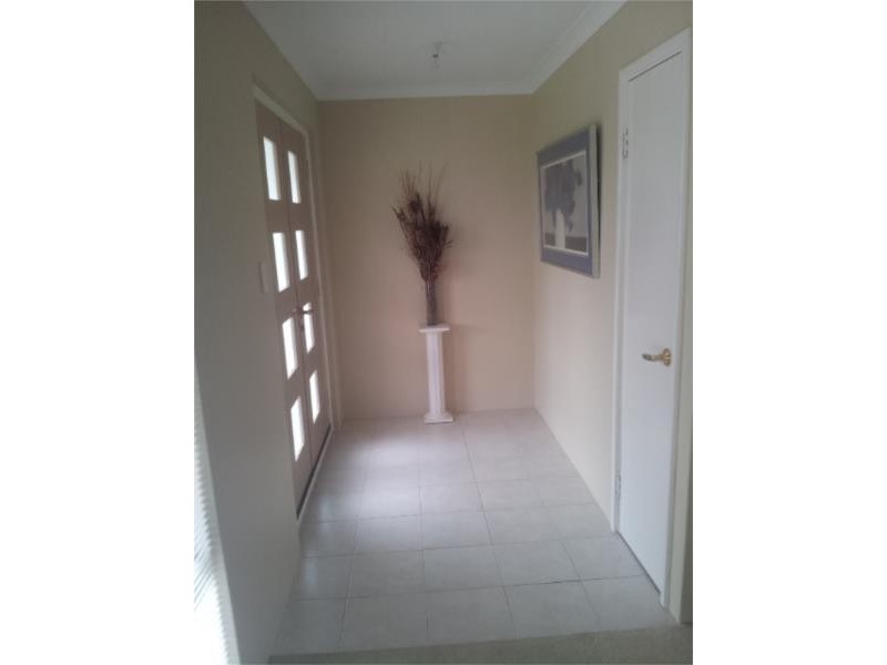 132A Chittering Road, Bullsbrook WA 6084