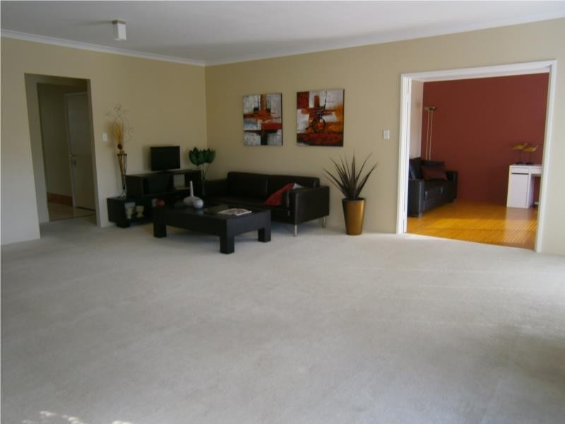 132A Chittering Road, Bullsbrook WA 6084