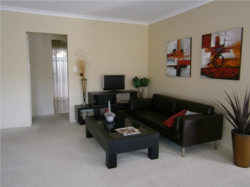 132A Chittering Road, Bullsbrook WA 6084