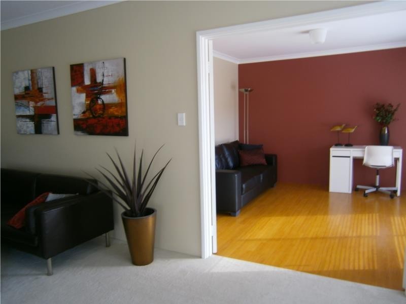 132A Chittering Road, Bullsbrook WA 6084